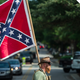 Image via Getty.